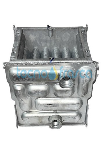 Ariston chaffoteaux - ariston,