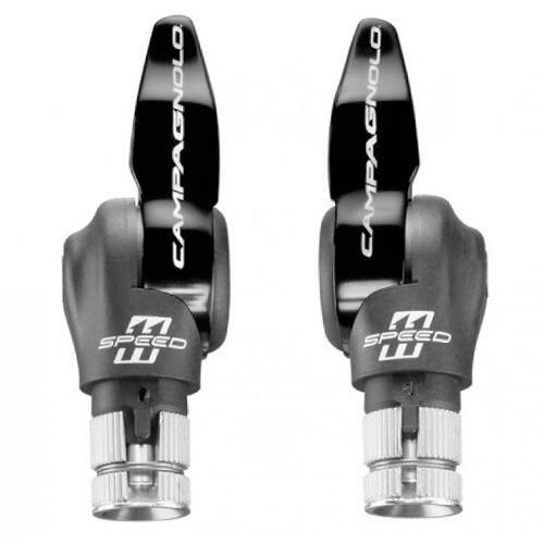 Leve cambio campagnolo 11sp - leve, in