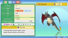 Pokemon diamante lucente - pokemon, perla