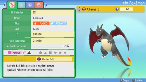 Pokemon diamante lucente perla - lucente,