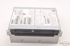 VOLVO V60 2.0 D3 136CV Sistema