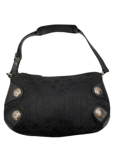 Piero guidi borsa donna - piero,