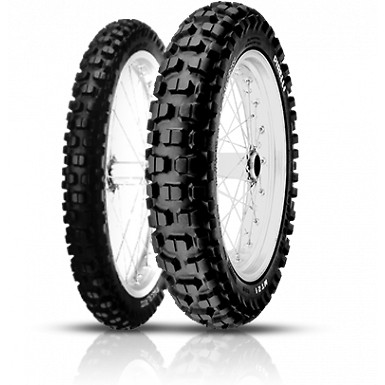 120 r18 pirelli - 120/90, 65