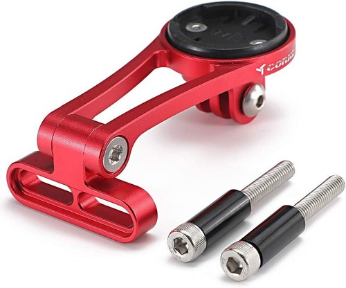 Supporto stelo bici corki per - supporto,