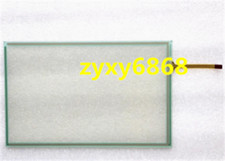 Nuovo touch screen per