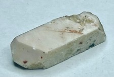 Cristallo di ORTOCLASIO Cava