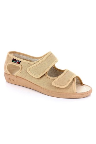 180 gaviga pantofola sandalo - 180,