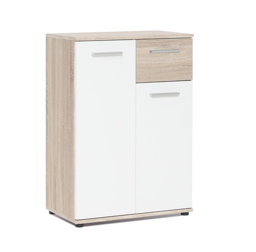 Credenza piccola jack ante - piccola,