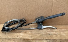 Leva Manopola Ciao Piaggio