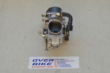 CARBURATORE ORIGINALE DUKE II KTM LC4 640 ANNO 2006
