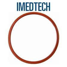 Ricambio compatibile