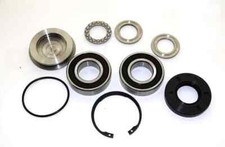 BFT KIT USCITA SUB MOTORE