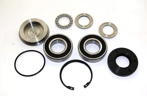 Bft kit uscita sub motore - bft,