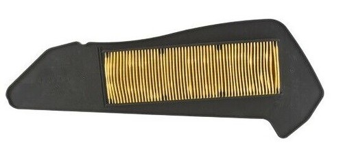 Filtro aria b74we4450000 - filtro,