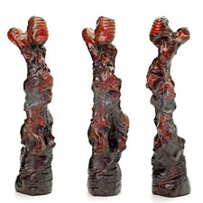 Scultura plastica-arte "Victoria" ceramica unica sig. Prof.em A.Loeschner-Gornau