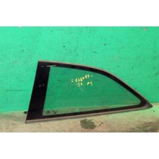 FISSO PARAFANGO POST. SX PER AUDI A5 (07-11) 8T 3.0 V6 TDI (176KW) 4WD CPE 2007