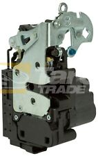 Serratura Dello Sportello DX