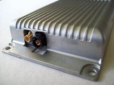 BMW MULF II, MULF 2 High / Low