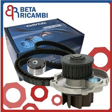 Kit Distribuzione Fiat Grande