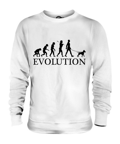 Maglione unisex american pit - maglione,