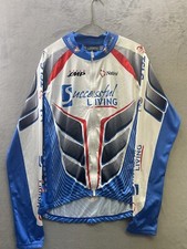 Maglia ciclismo Nalini Antonio