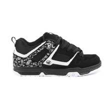 DVS F0000329___ - Scarpe da