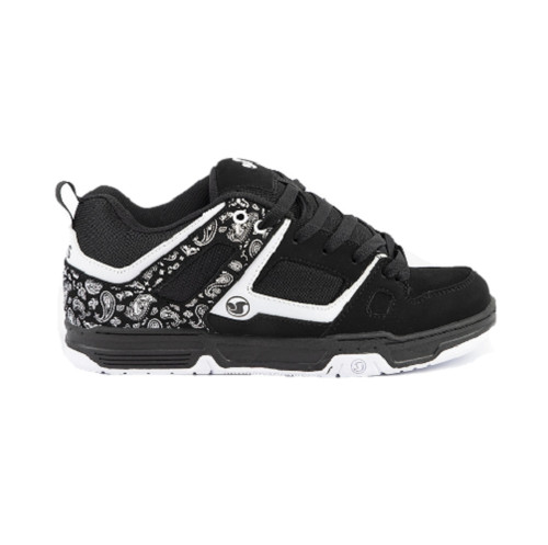 Dvs f0000329 scarpe da - dvs,