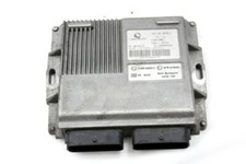 616551000 lpg gas - gas, injection