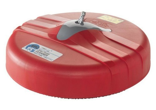 Idropulitrice elettrica - , a