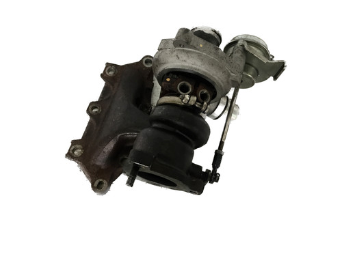 Turbina 144108035r 90cv - 144108035r,