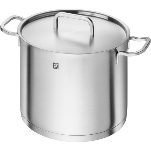 Zwilling moment pentola stock - pentola,