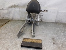 Schienale passeggero Honda VT