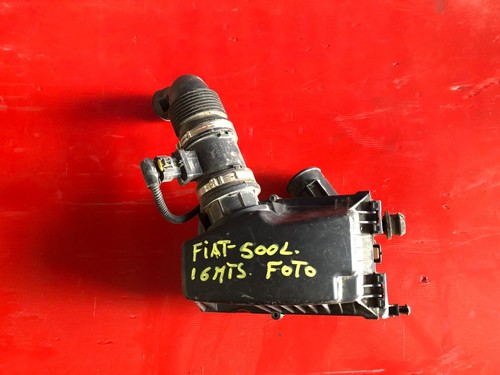 51920096 cassa scatola filtro - 51920096,
