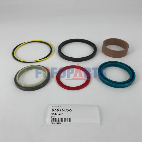 85819356 kit guarnizioni - 85819356,