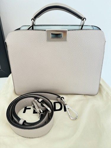 Fendi peekaboo iseeu - fendi,