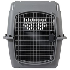 Petmate Sky Kennel for Pets