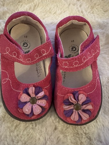 Scarpe mary jane pediped - scarpe,