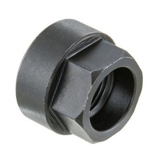 Dado volano magnete Lambretta