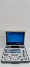 Mindray DP-50 - senza sonde