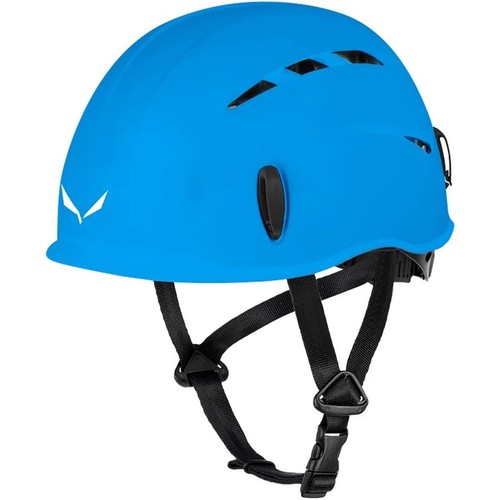 Set completo ferrata salewa - completo,