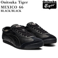 Scarpe unisex Onitsuka Tiger