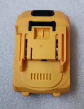 Alloyman batteria 21v max - alloyman,