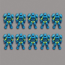 Modellino da costruzione 10