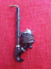 WW1 PIPA AUSTROUNGARICA  KUK