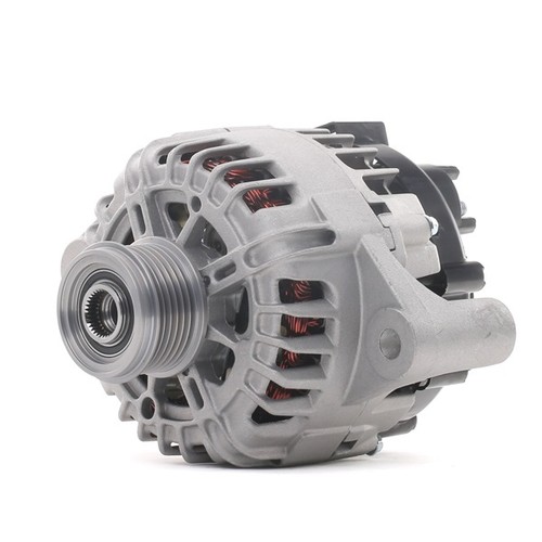 Generatore per opel - generatore,