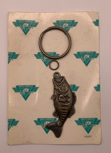 Portachiavi vintage anni - , 90