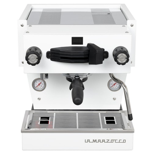 Marzocco linea mini - marzocco,