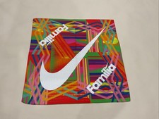 Nike Air Max "Famiglia" -