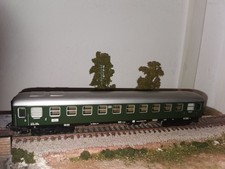 Märklin Marklin Ho AC 4033