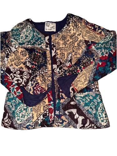 Giacca blugirl taglia - blugirl,